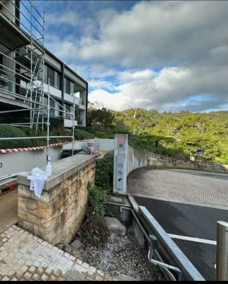 Roofing, balconies, windows and doors, Manly — photo 1