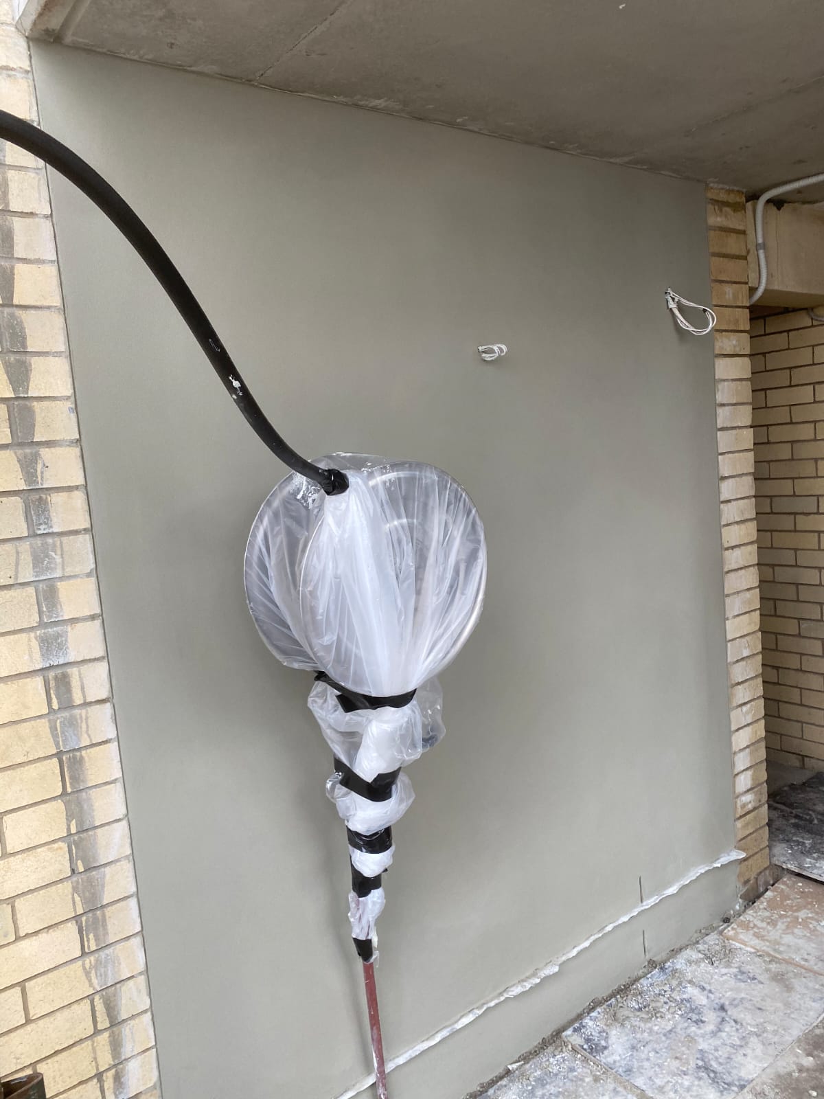 Fire upgrade, Curl Curl — photo 9