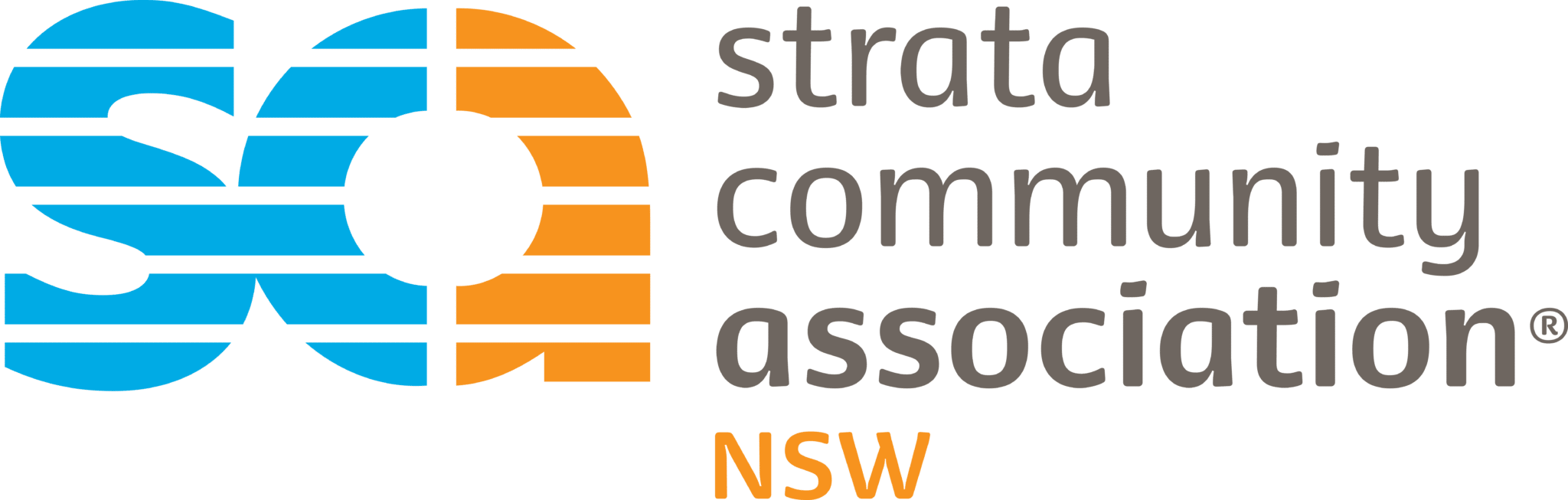 Sca Nsw Logo Colour Outlines1 2048x653