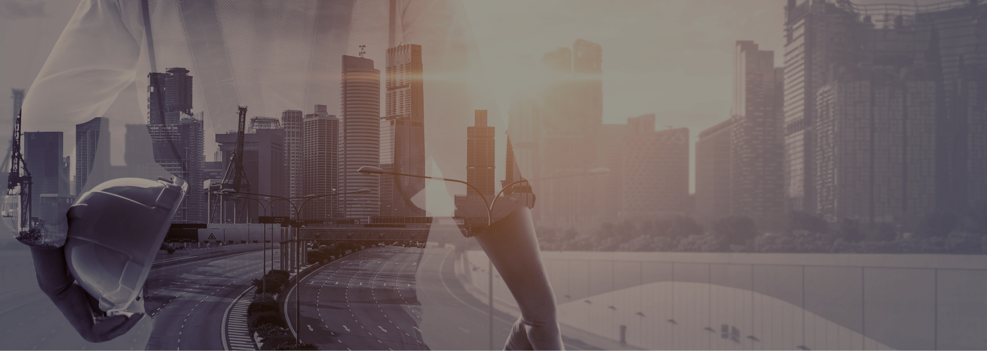 Bg Footer Contact Img