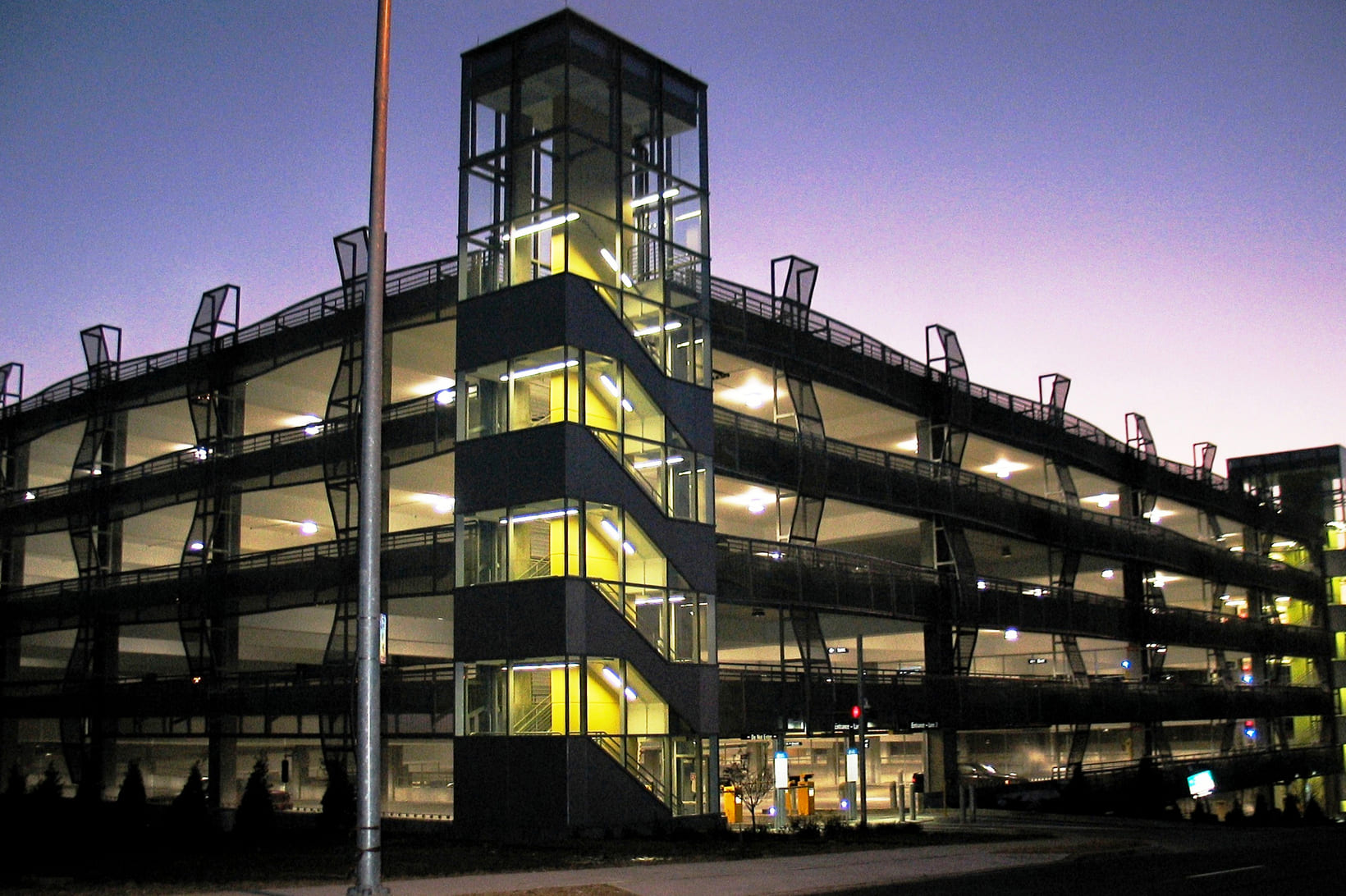 Parking Structure Img (1) (1)