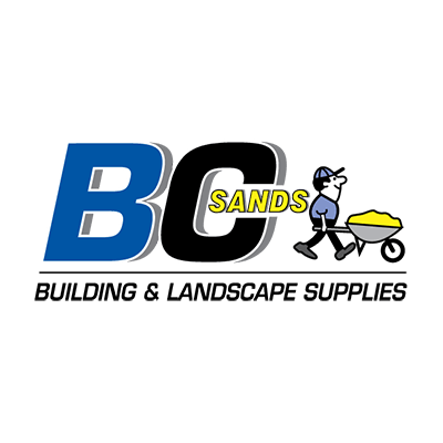 Bc Sands Logo Euromix Reseller Render