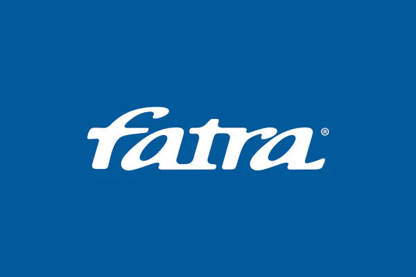 Fatra Logo