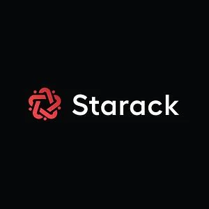 Starack Logo 02