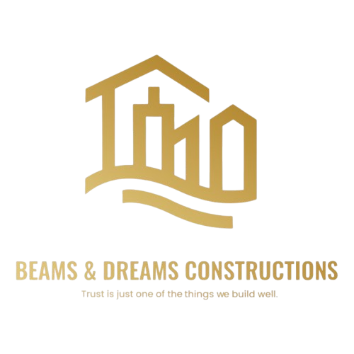 Beams & Dreams Constructions