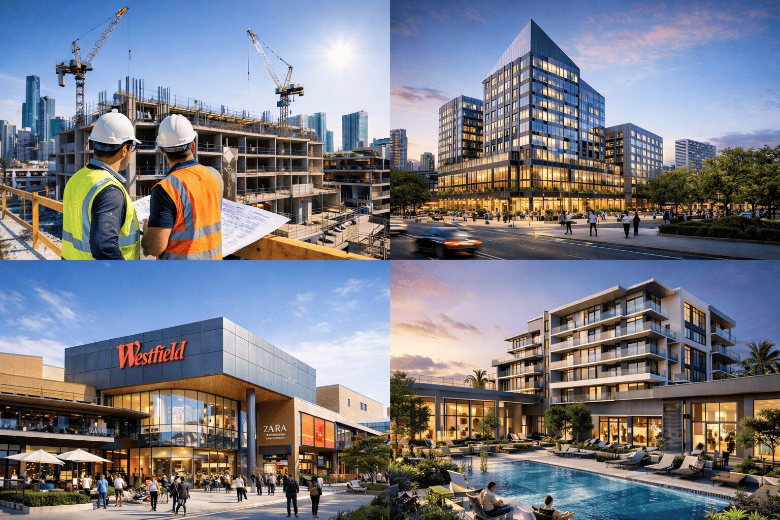 Commercial Work Beam And Dream (1)