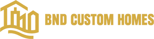 BND Custom Homes