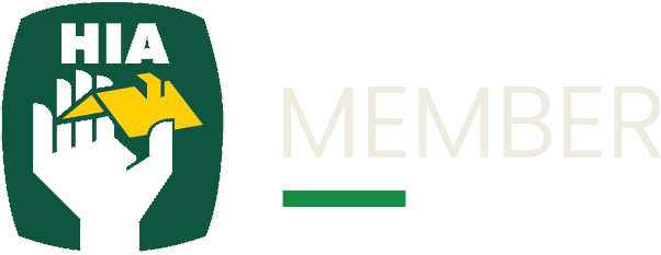 HIA member