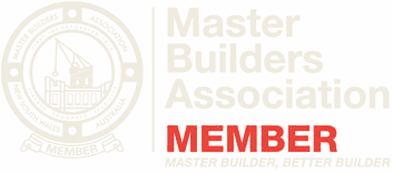 Master Builders Association NSW member