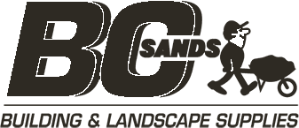 BC Sands