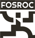 Fosroc
