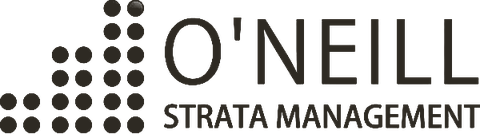 O’Neill Strata Management
