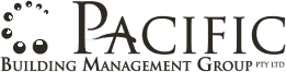 Pacific Building Management Group