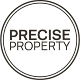 Precise Property