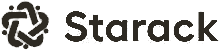Starack