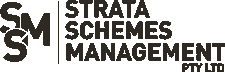 Strata Schemes Management