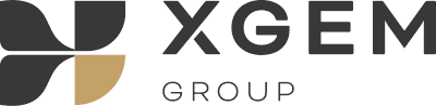 XGEM Group